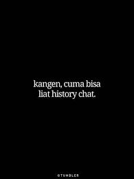 Check spelling or type a new query. Gambar Kata Kata Sindiran Cinta Cikimm Com