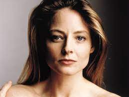 26 Kip V Https Twitter Com Kip Vidrine Http Wp Me 2knfq 1 Kip Vidrine Artistwebsites Com Jodie Foster The Fosters Most Beautiful Face
