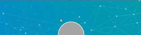 Images that are optimized for use as linkedin background images. Branding How To Create Your Custom Linkedin Background By Susie Sharp Linkedin