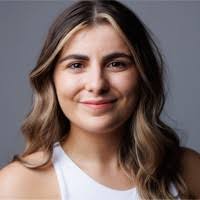 60+ "Bazzano" profiles