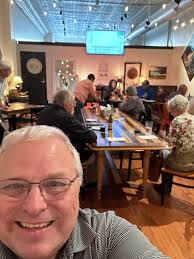 City and County of Jackson Political Parties