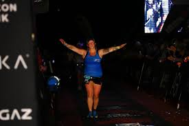 Callie Lance, DC, CCSP, MS (@noogasportchiro) · Instagram 照片和视频