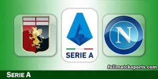 Stream every moment from the italian serie a all season long on paramount+. Bqhgoe3j1uz5hm