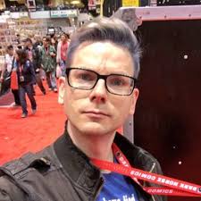 Kelly Olonoh (@kolonoh)