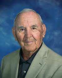 Frank D. Howe Obituary