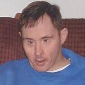 Search Charles Cornwell Obituaries and Funeral Services