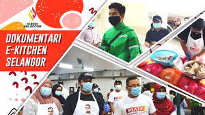 Unlike other private money lenders in kuala lumpur & selangor, we offer a low interest rate for loans given out. Hijrah Selangor Pinjaman Asas Simpanan