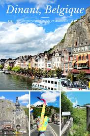 Cette page vous permet d'afficher la liste des sites liés au tourisme ou à l'immobilier selon le critère que vous venez de sélectionner. 46 Idees De Belgique Tourisme En 2021 Belgique Tourisme Belgique Tourisme