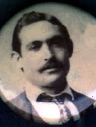 Venella Family of Camden NJ