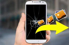 This toolkit has definitely higher retrieval rate which can give you a satisfying result. 4 Easy Ways To Get Pictures Off A Broken Phone In 2021