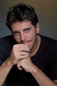 Giulio pranno, ludovica martino, carlotta antonelli and giacomo ferrara are the winners of the first edition of meno di trenta, a new awards ceremony dedicated to italian film and tv actors under. My Top 5 Italian Male Actors 2nd Edition Calabrisella Mia Beautiful Men Faces Most Handsome Men Gorgeous Men