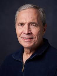 Rick Arndt's Instagram, Twitter & Facebook