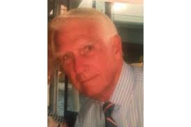 Benjamin Skinner Obituary (1931