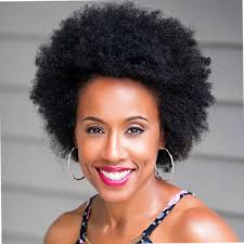 womenintech #netapp #cybersecurity #techleadership #womeninstem  #careergrowth #techcommunity #cyberawareness #professionalrecognition  #gratitude #teamwork #innovation #diversityintech…