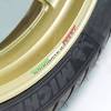 Rp 45.000.0002020vespa primavera 150 se cash/kredit #promo rjm. Https Encrypted Tbn0 Gstatic Com Images Q Tbn And9gcqwdtdsd2aopp5144u8sfr9t2wprtyubozmu6hsu58c Ehiuolo Usqp Cau