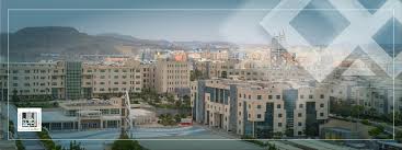جامعة العين، جامعة محلية بمعايير عالمية، أحد أفضل الجامعات في أبوظبي والعين، تطرح 6 كليات في العلوم والتكنولوجيا. Ø§Ù„Ø¬Ø§Ù…Ø¹Ø© ØªØ´Ø§Ø±Ùƒ ÙÙŠ Ø§Ø¬ØªÙ…Ø§Ø¹ÙŠ Ø¹Ù…Ø¯Ø§Ø¡ Ø®Ø¯Ù…Ø© Ø§Ù„Ù…Ø¬ØªÙ…Ø¹ Ø¹Ù„Ù‰ Ù…Ø³ØªÙˆÙ‰ Ø§Ù„Ø¬Ø§Ù…Ø¹Ø§Øª Ø§Ù„Ø³Ø¹ÙˆØ¯ÙŠØ© ÙˆØ¯ÙˆÙ„ Ø§Ù„Ø®Ù„ÙŠØ¬ Ø¬Ø§Ù…Ø¹Ø© Ø§Ù„Ù…Ù„Ùƒ Ø®Ø§Ù„Ø¯