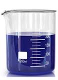 Pep®-GHK2CU1-1000 (Bis Tripeptide-1 Copper Acetate, 1000ppm)