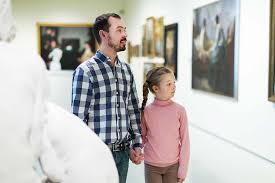 En 2013, la thématique de l'union invitait le public à dire un. Nuit Des Musees 2018 Luxembourg Programmation Kideaz