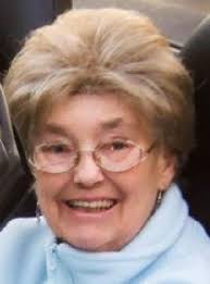 Laura Dodge Obituary (2018)