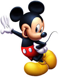 Mickey mouse is a funny animal cartoon character and the official mascot of the walt disney in this clipart you can download free png images: Free Transparent Mickey Mouse Png Images Download Purepng Free Transparent Cc0 Png Image Library