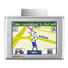 Gps Trackloggarmin Nuvi 370 Review Gps Tracklog