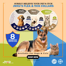 They may keep fleas off a cat's head, but not the rest of the body, and many of them aren't able to kill fleas. How To Surely Relieve Your Pet S Itch Pets Your Pet Cat Shop