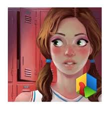 Download High School Escape 2 For Pc Windows Mac 10downloads Com High School School High