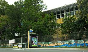 Each and every member of our. Plumber Aspley Affordable On Time Elite Plumbing And Gas