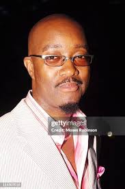 38,291 Jonathan King Photos & High Res Pictures