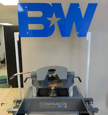 Check spelling or type a new query. B W Companion Oem Fifth Wheel Hitch Installation Easy Roads Less Traveled