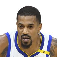 De'Anthony Melton Projections, Prop Bets, Odds, And Stats