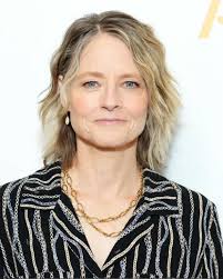 Let's welcome our new members: Klaus Mazo, Historic Haven