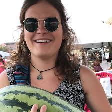 Centre For Neuro Skills (@centreforneuroskills) • Instagram photos and  videos