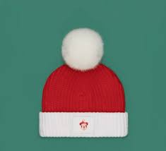 Love Your Melon To Release New Holiday Themed Disney Collection Inside The Magic Love Your Melon Disney Holiday Disney Merchandise