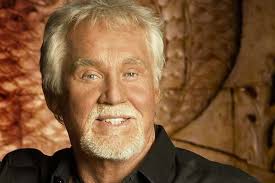 Terry darling (@shikoo_terry)