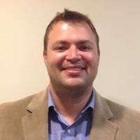 Atlantic Union Bank HR Department