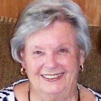 Search Jean Fuller Obituaries and Funeral Services