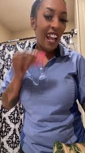 Renee Corder's Instagram, Twitter & Facebook