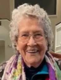Obituary information for Bernice Leota Stokes