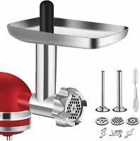 Check spelling or type a new query. Kitchenaid Stand Mixer Bevelled Gear For Attachment Drive Hub 9703338 Fast Post Ebay