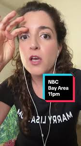 Lisa Looking for Love Fox News