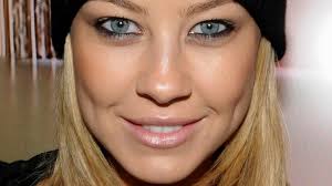 BG Sandy Meyer-Wölden