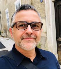 Twisted Lily: IT'S HERE...