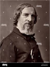 Bouffe hi-res stock photography and images