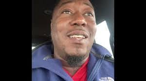 Etienne Jackson's Instagram, Twitter & Facebook