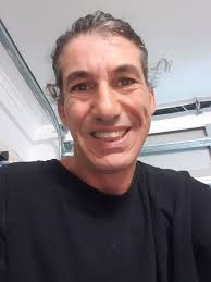 Thanks to eagle-eyed group members for reporting spam