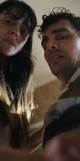 SORRY, BABY Trailer: Eva Victor's Healing Directorial Debut Arrives in Late June 