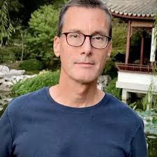 BEACH CITIES VEIN AND LASER CENTER