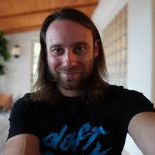 Philip Asher (@pmasher)