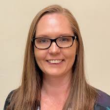 Congratulations to Kevin Kelly, who has accepted the role of Front End  Operations Specialist for Districts J9 & JA in our Jewel-Osco Division.